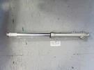 Honda VT700C / 750C Shadow Lh Fork Assembly. Fixed Price $69.95.