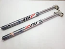 Ktm 400EXC 2002 Forks 250 520 540 Sxs / 2003 #87. Fixed Price $551.27.