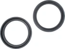 Wps Fork Seals 16-1040. Fixed Price $15.76.