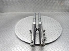 2001 98-04 Suzuki VL1500K Intruder Oem Fork Tubes Suspension Legs Bent. Fixed Price $167.36.