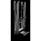 Performance Machine Phatour 180 Front Wide Tire Kit Contrast Cut Dual Caliper.... Fixed Price $1237.99.