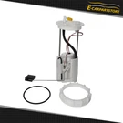 For 2014-2020 Acura Mdx 2017-2019 Honda Pilot Ridgeline 3.5L Fuel Pump Assembly. Fixed Price $69.99.