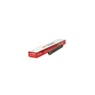 K-tech Ff Spring 7.6N Wp 43MM Orss 385-580-76. Fixed Price $90.00.