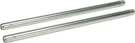 Harddrive 35MM Fork Tubes 4" Over 820-52339. Fixed Price $317.95.