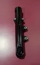 Indian Scout Left Fork Slider Leg 2205812. Fixed Price $204.99.