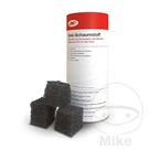 Jmp Foam Cube For Front Gas Tank. Fixed Price $37.14.