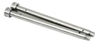 Bbr Damping Rod Set Billet-machined For Honda CRF110F 2013-UP 634-HCF-1101. Fixed Price $99.95.