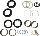 Harddrive Fork Rebuild Kit 39MM #C23-0235. Fixed Price $88.16.