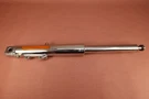 2007-2011 Harley Davidson Flhtcuse Cvo Ultra Classic Left Front Fork Suspension. Fixed Price $219.49.
