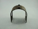 Honda Shadow Sabre #6136 Front Fender & Fork Brace. Fixed Price $29.99.