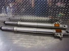 1023 C Bmw Gs 2007 Oem Front Left/right Forks Suspinsion. Fixed Price $479.99.