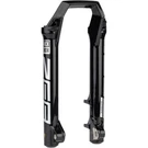 Lower Leg - Ultimate A1+ /zeb Flight Attendant A2+ (2023+) 11.4018.091.065. Fixed Price $373.94.