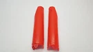 Fork Guards Honda 2017 #758. Fixed Price $28.60.