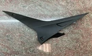 2011-2025 Aprilia RSV4 Tuono 1000 1100 Left Side Panel Fairing Oem 858834. Fixed Price $59.99.