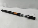 Ktm Duke 390 2023 Front Fork Right 94301002000. Fixed Price $250.00.