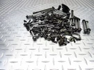 2004 03-05 Yamaha FZ1000 FZS10 Fazer Oem Misc Nuts Bolts Hardware Horn. Fixed Price $23.73.