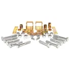 Quadboss Lift Kit - EPILK119. Fixed Price $105.58.