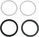 Leak Proof Seals Classic Fork 48X58X8.5/10 7263. Fixed Price $27.50.