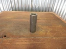 99-09 Yamaha V-star XVS1100 Rear Axle Inner Hub Spacer 90387-173M5-00. Fixed Price $8.95.