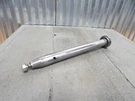 98-09 Suzuki Boulevard C90 VL1500 Front Fork Seat Pipe Cartridge End 51146-10F00. Fixed Price $23.00.
