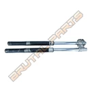 1993 Yamaha YZ125 Right Left Front Fork Set 4EX-23102-L0-00 4EX-23103-L0-00. Fixed Price $141.71.