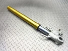 2014 Aprilia Tuono 1000 Left Fork Tube Suspension Absorber Damper Oem. Fixed Price $75.32.