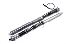 Bmw S1000RR K46 15-18, HP4 K42 Cartridge Fork Suspension Spring Front Inside. Fixed Price $347.59.