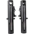 Performance Machine Pm Fork Leg Kit Harley Stock Calipers 0208-2096-BM. Fixed Price $699.99.