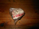 Nos Oem Kawasaki KZ650 KZ1000 +++ Fork Spring Seat # 44029-1029. Fixed Price $29.95.