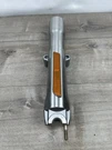 Softail Harley Davidson Showa Lower Fork Tube Slider G592-R. Fixed Price $26.99.