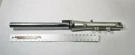 Yamaha Front Left Fork 5PB-23102-00-00 Vstar V-star 2001 Lm. Fixed Price $119.95.