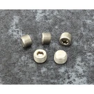 V-twin Manufacturing Stainless Steel Fork Lower Leg Drain Plugs 37-0062. Fixed Price $11.22.