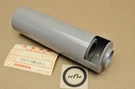 Nos Honda CB100 K1 Right Front Fork Lower Cover 51615-229-000 Z. Fixed Price $30.30.
