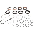 Pivot Works Fork Seal/bushing Kit Honda PWFFK-H17-000. Fixed Price $89.98.