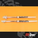 98-00 1999 Oem Front Suspension Damper Shocks Set. Fixed Price $249.99.