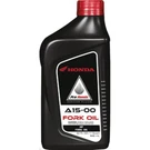 Pro Honda A15-00 Fork Oil 32 Oz. 08CUS-M99-481A1. Fixed Price $25.03.