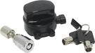 Harddrive 2016 Flss Softail Slim Harley Davidson Ign Switch Fx/flst W/fork Loc. Fixed Price $108.86.