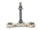 Yamaha XVS650 1100 Vstar Lower Steering Stem Tree Fork Holder Bracket Oem. Fixed Price $49.99.