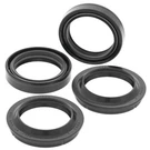 Balls Fork Oil Seal & Dust Kit #56-132. Fixed Price $39.78.