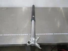 EB1212 2021 Beta 390 Rr-s Left Ls Front Shock Fork Leg. Fixed Price $1199.99.