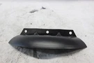 Front Fork Baffle Harley Davidson Black 58520-79 2000 H-d Electraglide Flht. Fixed Price $15.00.