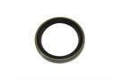 V-twin 14-0135 Fork Seal. Fixed Price $28.86.