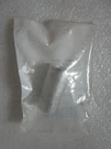 Oem Nos Harley Davidson Oil Lock Damper Tube Lower Stop 45834-77. Fixed Price $9.99.