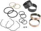 Msr Hp 41-3174 Fork Bushing Kit. Fixed Price $49.99.