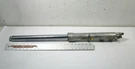 Honda Front Left Fork 51500-MB9-003 Goldwing 1982 Lm. Fixed Price $67.95.