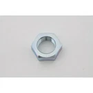 V-twin Manufacturing Fork Stem Nut 45718-60. Fixed Price $15.53.
