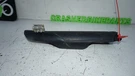 2019 - 2022 Kawasaki KX450 Oem Left Fork Guard + Line Clamp 148818. Fixed Price $23.24.