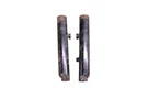 Triumph 650 T120 Bonneville Lower Fork Legs *RVG13. Fixed Price $149.99.