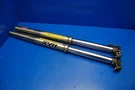 2018 14-23 YZ450F YZ250F Kyb Factory Connection Suspension Forks BR9-23102-00-00. Fixed Price $799.99.