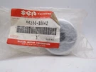 Nos Suzuki VS700 750 800 1400 1500 Oem Str Stem Stays Cushion Damper 56240-38A42. Fixed Price $24.99.